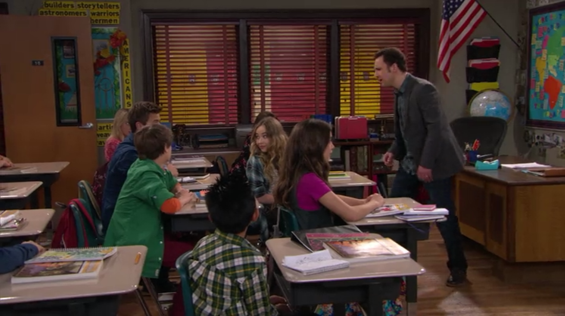 Girl meets world. Смотреть фото Girl meets world. Смотреть картинку Girl meets world. Картинка про Girl meets world. Фото Girl meets world