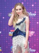 Sabrina-carpenter-at-2016-radio-disney-music-awards-in-la- 6