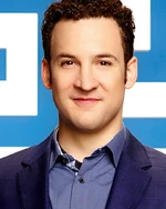 Кори Мэтьюз