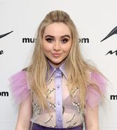 Sabrina-carpenter-visits-music-choice-in-nyc-06-14-2017-1