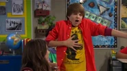 Farkle Reenacts.jpg (23 KB)