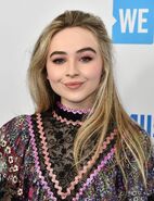 Sabrina-carpenter-at-we-day-california-in-los-angeles-04-27-2017-1