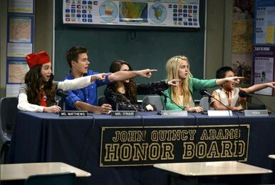 Girl meets world new arrivals season 2 watch online