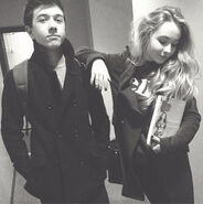 Sabrina-carpenter-bradley-steven-perry-nov-3-2014