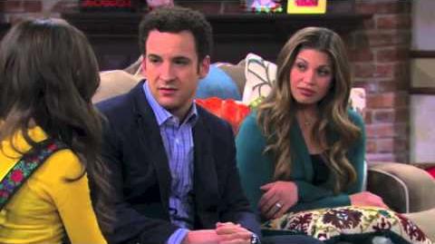 Girl_Meets_World_Upcoming_Episodes_PREVIEW