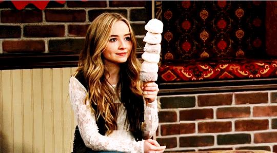 Girl meets world. Смотреть фото Girl meets world. Смотреть картинку Girl meets world. Картинка про Girl meets world. Фото Girl meets world