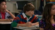 Farkle Denies.jpg (22 KB)