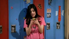 Felicity