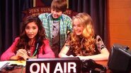 Farkle On Air