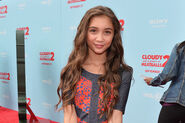 Rowan+Blanchard+ipzHrIl8M am