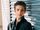 Corey Fogelmanis/Gallery