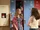 Girl Meets She Don't Like Me/Gallery