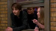 Window-Farkle-Lucas-Maya