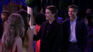 Farkle Offers To Dance