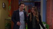 Girl Meets Gravity Screencaps41