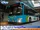 Girl Meets World MyBus (Volvo B7RLE) 1.jpeg