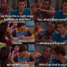 C4947545bdc554869ae516778c2b8b23