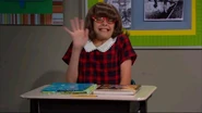 Second Season Brenda.jpg (17 KB)