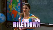 Rileytown