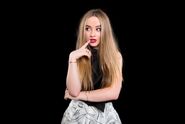 Sabrina-carpenter-aol-build-speaker-series-photoshoot-in-nyc 1