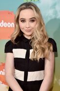 Sabrina-carpenter-at-nickelodeons-2016-kids-choice-awards-in-inglewood-17-620x933