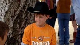 Timmy