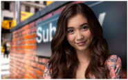 Rowan-Blanchard-Says-She-Identifies-as-Queer-on-Social-Media