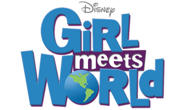 Girl meets world stream free new arrivals
