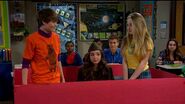 Only One Farkle