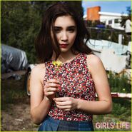 Rowan-blanchard-april-cover-star-girls-life-mag-02