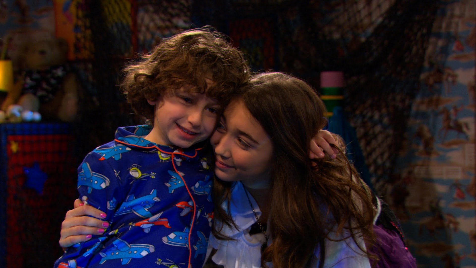 Discuss Everything About Girl Meets World Wiki