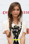 Depositphotos 33263495-Rowan-blanchard