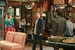 Girl Meets Hurricane