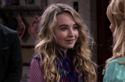 Maya Hart | Girl Meets World Wiki | Fandom