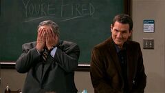Girl Meets the New Teacher | Girl Meets World Wiki | Fandom