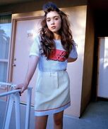 58cb75a292745285dbbbf832fd24c91d--rowan-blanchard-aesthetic-rowan-blanchard-style