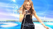 Sabrinadisneychannelsummer2014