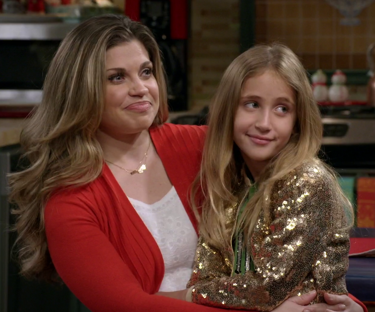 Discuss Everything About Girl Meets World Wiki