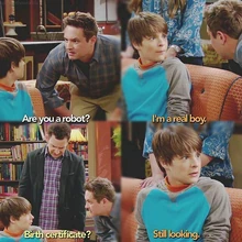 3e550782704a909b8df507140e17f5d9