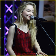 Sabrina-carpenter-933-fm-thank-you-instagram