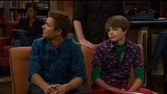 Farkle Declined