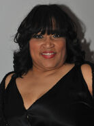 JackeeHarry5