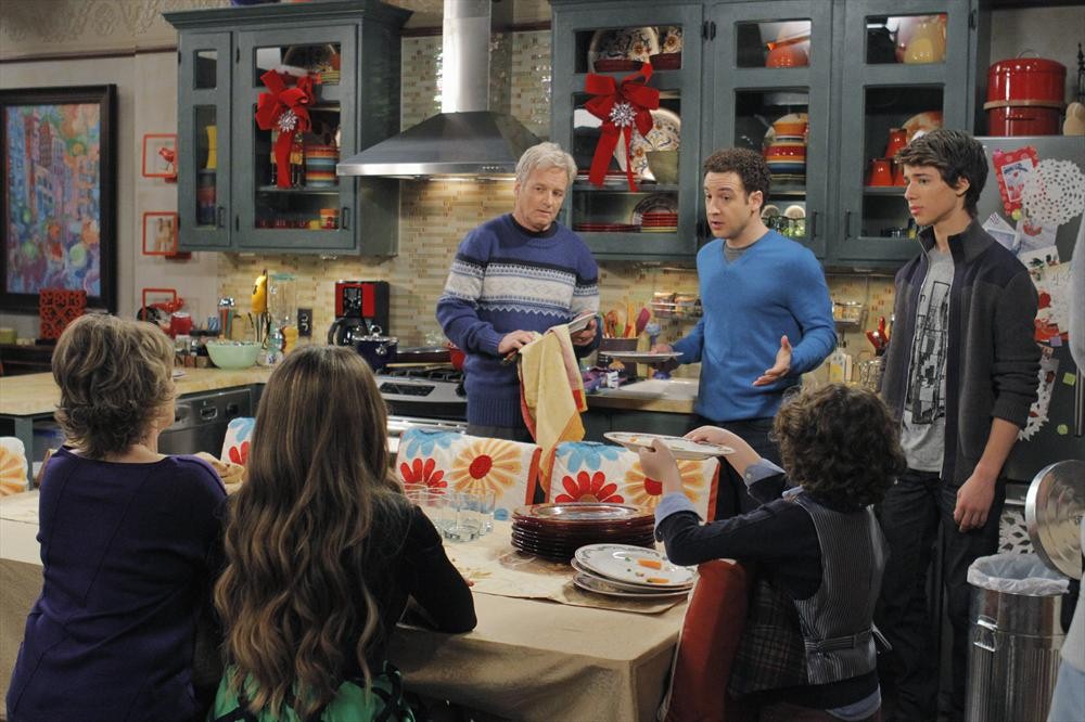 Girl meets world 123movies sale