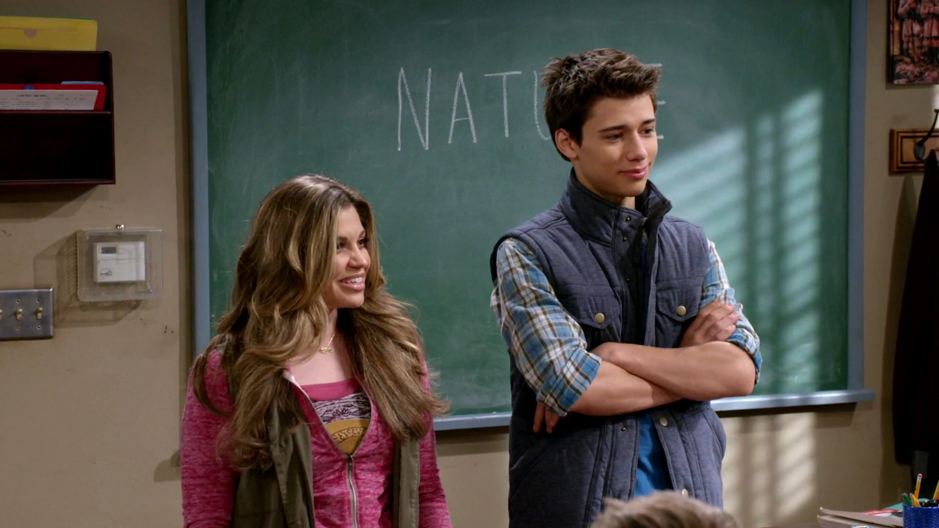 Истории райли джошуа. Лукас истории райли. Истории райли джош. Истории райли джош. История райли майя и джош.