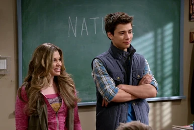 洋書 Girl Meets World Mastering Middle School Girl Meets World: Guide to Mastering Middle School by Walt