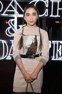 Rowan-blanchard-at-coach-rodarte-dinner-in-los-angeles-03-30-2017 1