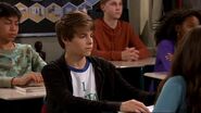 Farkle Thinks Of Them