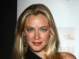 Kristanna Loken