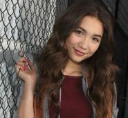 Rowan-blanchard-byou-magazine-400