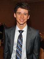 Uriah-shelton